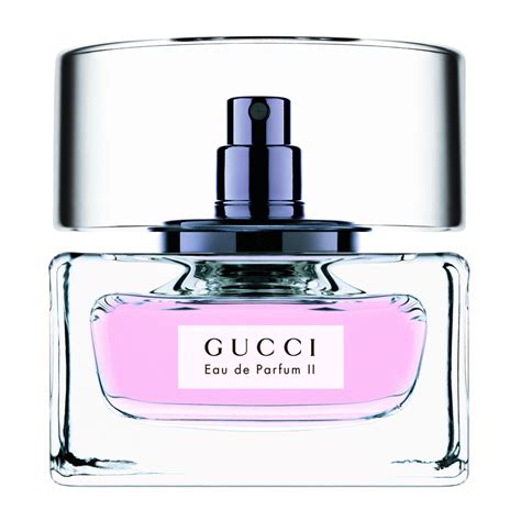 gucci eau de parfum 2 discontinued|original gucci perfume discontinued.